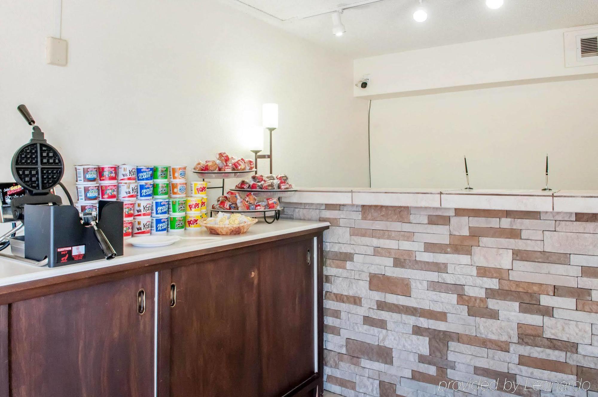 City Oasis Inn Townsville, Surestay Collection By BW Exterior foto
